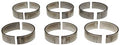 CONNECTING ROD BEARING SET