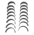 CONN. ROD BEARING SET