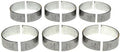 CONNECTING ROD BEARING SET