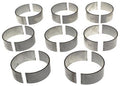 CONNECTING ROD BEARING SET