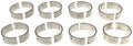 CONNECTING ROD BEARING SET