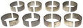 MAIN BEARING SET