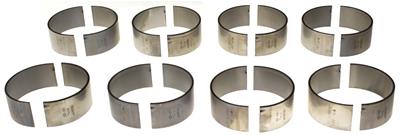 MAIN BEARING SET