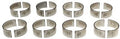 CONNECTING ROD BEARING SET