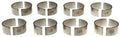 CONNECTING ROD BEARING SET