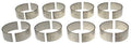 CONNECTING ROD BEARING SET