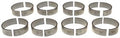 CONNECTING ROD BEARING SET