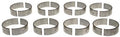 CONNECTING ROD BEARING SET