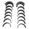 MAIN BEARING SET