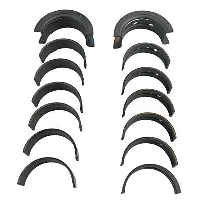 MAIN BEARING SET