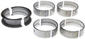 MAIN BEARING SET