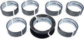 MAIN BEARING SET