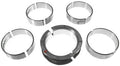MAIN BEARING SET