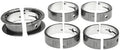 MAIN BEARING SET