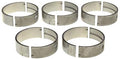 MAIN BEARING SET