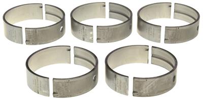 MAIN BEARING SET