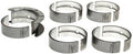 MAIN BEARING SET