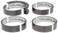 MAIN BEARING SET