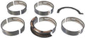 MAIN BEARING SET
