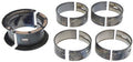 MAIN BEARING SET