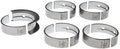 MAIN BEARING SET