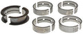 MAIN BEARING SET