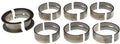 MAIN BEARING SET
