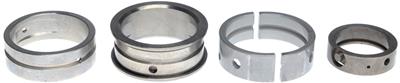 MAIN BEARING SET