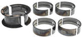 MAIN BEARING SET