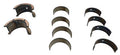 BEARINGS MAIN BB SET OF 5