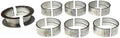 MAIN BEARING SET