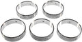 CAMSHAFT BEARING SET