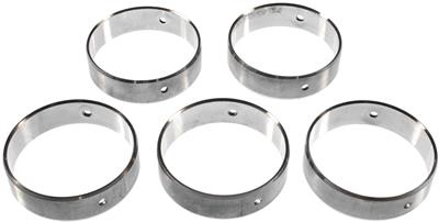 CAMSHAFT BEARING SET