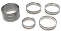 CAMSHAFT BEARING SET