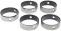 CAMSHAFT BEARINGS