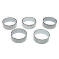 CAMSHAFT BEARING SET