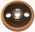 CAM GEAR