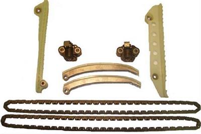 TIMING KIT