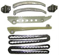 TIMING KIT