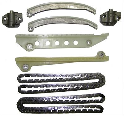 TIMING KIT