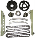 TIMING SET