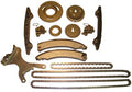 TIMING SET