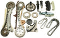 TIMING SET