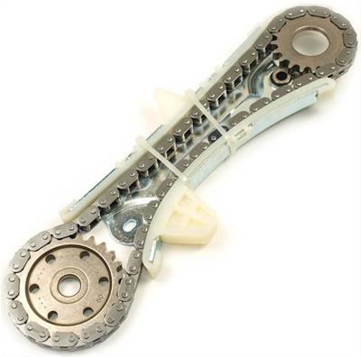 TIMING KIT