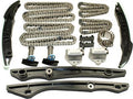 TIMING CHAIN KIT