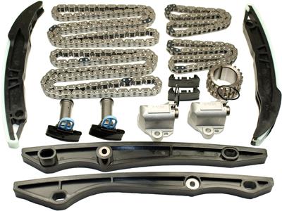 TIMING CHAIN KIT