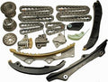 TIMING SET