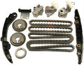 TIMING CHAIN KIT