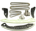 TIMING KIT