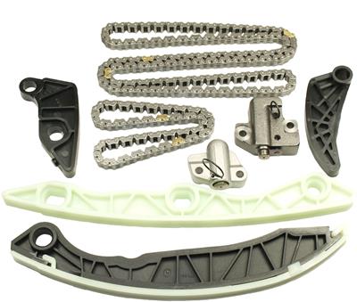 TIMING KIT